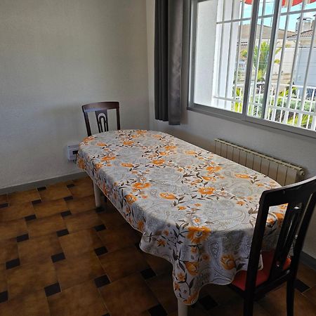 Primera Planta Completa, El Alamo Екстер'єр фото